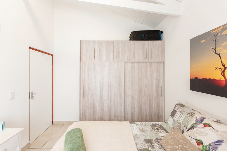 2 Bedroom Property for Sale in Velddrif Western Cape